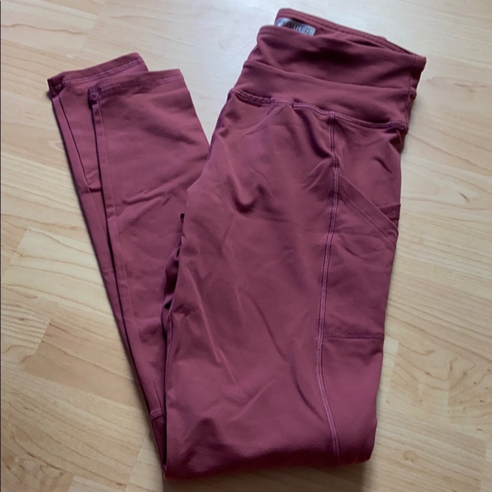 Leggings